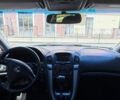Чорний Лексус РХ, об'ємом двигуна 3 л та пробігом 228 тис. км за 7600 $, фото 14 на Automoto.ua