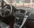 Черный Лексус РХ, объемом двигателя 3 л и пробегом 380 тыс. км за 4900 $, фото 1 на Automoto.ua