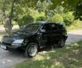 Черный Лексус РХ, объемом двигателя 3 л и пробегом 400 тыс. км за 7500 $, фото 6 на Automoto.ua