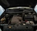Чорний Лексус РХ, об'ємом двигуна 3 л та пробігом 228 тис. км за 7600 $, фото 19 на Automoto.ua