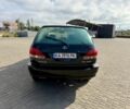 Чорний Лексус РХ, об'ємом двигуна 3 л та пробігом 240 тис. км за 5014 $, фото 4 на Automoto.ua