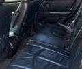 Чорний Лексус РХ, об'ємом двигуна 3 л та пробігом 228 тис. км за 7600 $, фото 16 на Automoto.ua