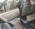 Черный Лексус РХ, объемом двигателя 3 л и пробегом 350 тыс. км за 6200 $, фото 12 на Automoto.ua