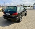 Чорний Лексус РХ, об'ємом двигуна 3 л та пробігом 240 тис. км за 5014 $, фото 5 на Automoto.ua