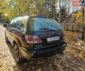 Черный Лексус РХ, объемом двигателя 3 л и пробегом 270 тыс. км за 6000 $, фото 7 на Automoto.ua