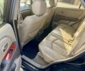 Чорний Лексус РХ, об'ємом двигуна 3 л та пробігом 240 тис. км за 5014 $, фото 7 на Automoto.ua