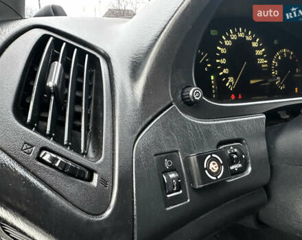 Чорний Лексус РХ, об'ємом двигуна 3 л та пробігом 397 тис. км за 6200 $, фото 39 на Automoto.ua