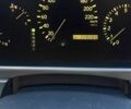 Чорний Лексус РХ, об'ємом двигуна 3 л та пробігом 228 тис. км за 7600 $, фото 8 на Automoto.ua