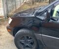 Черный Лексус РХ, объемом двигателя 3 л и пробегом 500 тыс. км за 6500 $, фото 1 на Automoto.ua