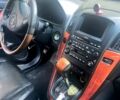Чорний Лексус РХ, об'ємом двигуна 3 л та пробігом 0 тис. км за 4500 $, фото 1 на Automoto.ua
