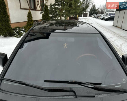 Чорний Лексус РХ, об'ємом двигуна 3 л та пробігом 397 тис. км за 6200 $, фото 9 на Automoto.ua