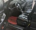 Черный Лексус РХ, объемом двигателя 3 л и пробегом 380 тыс. км за 4900 $, фото 2 на Automoto.ua