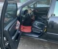 Черный Лексус РХ, объемом двигателя 3 л и пробегом 380 тыс. км за 5000 $, фото 5 на Automoto.ua
