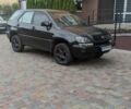Черный Лексус РХ, объемом двигателя 3 л и пробегом 380 тыс. км за 4900 $, фото 7 на Automoto.ua