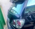 Чорний Лексус РХ, об'ємом двигуна 3 л та пробігом 0 тис. км за 4500 $, фото 3 на Automoto.ua