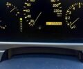 Черный Лексус РХ, объемом двигателя 3 л и пробегом 228 тыс. км за 7600 $, фото 7 на Automoto.ua
