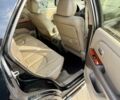 Чорний Лексус РХ, об'ємом двигуна 3 л та пробігом 240 тис. км за 5014 $, фото 8 на Automoto.ua