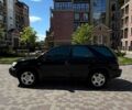 Чорний Лексус РХ, об'ємом двигуна 3 л та пробігом 228 тис. км за 7600 $, фото 1 на Automoto.ua