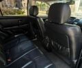 Чорний Лексус РХ, об'ємом двигуна 3 л та пробігом 228 тис. км за 7600 $, фото 10 на Automoto.ua