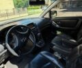 Чорний Лексус РХ, об'ємом двигуна 3 л та пробігом 228 тис. км за 7600 $, фото 9 на Automoto.ua