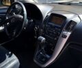 Черный Лексус РХ, объемом двигателя 3 л и пробегом 228 тыс. км за 7600 $, фото 9 на Automoto.ua