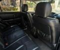 Чорний Лексус РХ, об'ємом двигуна 3 л та пробігом 228 тис. км за 7600 $, фото 10 на Automoto.ua