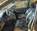Черный Лексус РХ, объемом двигателя 3 л и пробегом 270 тыс. км за 6000 $, фото 10 на Automoto.ua