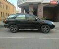 Черный Лексус РХ, объемом двигателя 3 л и пробегом 350 тыс. км за 6200 $, фото 6 на Automoto.ua