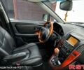 Черный Лексус РХ, объемом двигателя 3 л и пробегом 398 тыс. км за 5999 $, фото 12 на Automoto.ua