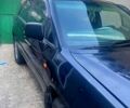 Черный Лексус РХ, объемом двигателя 3 л и пробегом 0 тыс. км за 4500 $, фото 1 на Automoto.ua