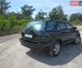 Чорний Лексус РХ, об'ємом двигуна 3 л та пробігом 324 тис. км за 8500 $, фото 3 на Automoto.ua