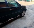 Черный Лексус РХ, объемом двигателя 3 л и пробегом 0 тыс. км за 4500 $, фото 2 на Automoto.ua