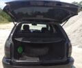 Чорний Лексус РХ, об'ємом двигуна 3 л та пробігом 324 тис. км за 8500 $, фото 18 на Automoto.ua