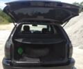 Чорний Лексус РХ, об'ємом двигуна 3 л та пробігом 324 тис. км за 8500 $, фото 18 на Automoto.ua