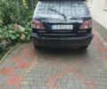 Черный Лексус РХ, объемом двигателя 3 л и пробегом 326 тыс. км за 5900 $, фото 8 на Automoto.ua