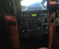 Чорний Лексус РХ, об'ємом двигуна 3 л та пробігом 396 тис. км за 4990 $, фото 19 на Automoto.ua
