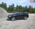 Чорний Лексус РХ, об'ємом двигуна 3 л та пробігом 324 тис. км за 8500 $, фото 2 на Automoto.ua