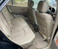 Чорний Лексус РХ, об'ємом двигуна 3 л та пробігом 346 тис. км за 3800 $, фото 12 на Automoto.ua