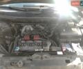 Чорний Лексус РХ, об'ємом двигуна 3 л та пробігом 324 тис. км за 8500 $, фото 20 на Automoto.ua