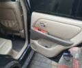 Черный Лексус РХ, объемом двигателя 3 л и пробегом 326 тыс. км за 5900 $, фото 5 на Automoto.ua