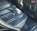 Чорний Лексус РХ, об'ємом двигуна 3 л та пробігом 396 тис. км за 4990 $, фото 10 на Automoto.ua
