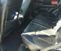 Черный Лексус РХ, объемом двигателя 3 л и пробегом 396 тыс. км за 7200 $, фото 14 на Automoto.ua