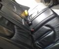 Чорний Лексус РХ, об'ємом двигуна 3 л та пробігом 324 тис. км за 8500 $, фото 5 на Automoto.ua