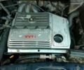 Черный Лексус РХ, объемом двигателя 3 л и пробегом 0 тыс. км за 4500 $, фото 3 на Automoto.ua