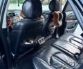 Черный Лексус РХ, объемом двигателя 3 л и пробегом 284 тыс. км за 3700 $, фото 9 на Automoto.ua