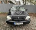 Чорний Лексус РХ, об'ємом двигуна 3 л та пробігом 346 тис. км за 3800 $, фото 1 на Automoto.ua