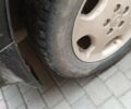 Черный Лексус РХ, объемом двигателя 3 л и пробегом 326 тыс. км за 5900 $, фото 7 на Automoto.ua