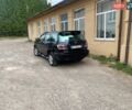 Чорний Лексус РХ, об'ємом двигуна 3 л та пробігом 215 тис. км за 7900 $, фото 1 на Automoto.ua