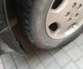 Черный Лексус РХ, объемом двигателя 3 л и пробегом 326 тыс. км за 5900 $, фото 7 на Automoto.ua