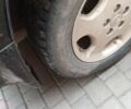 Черный Лексус РХ, объемом двигателя 3 л и пробегом 326 тыс. км за 5900 $, фото 7 на Automoto.ua